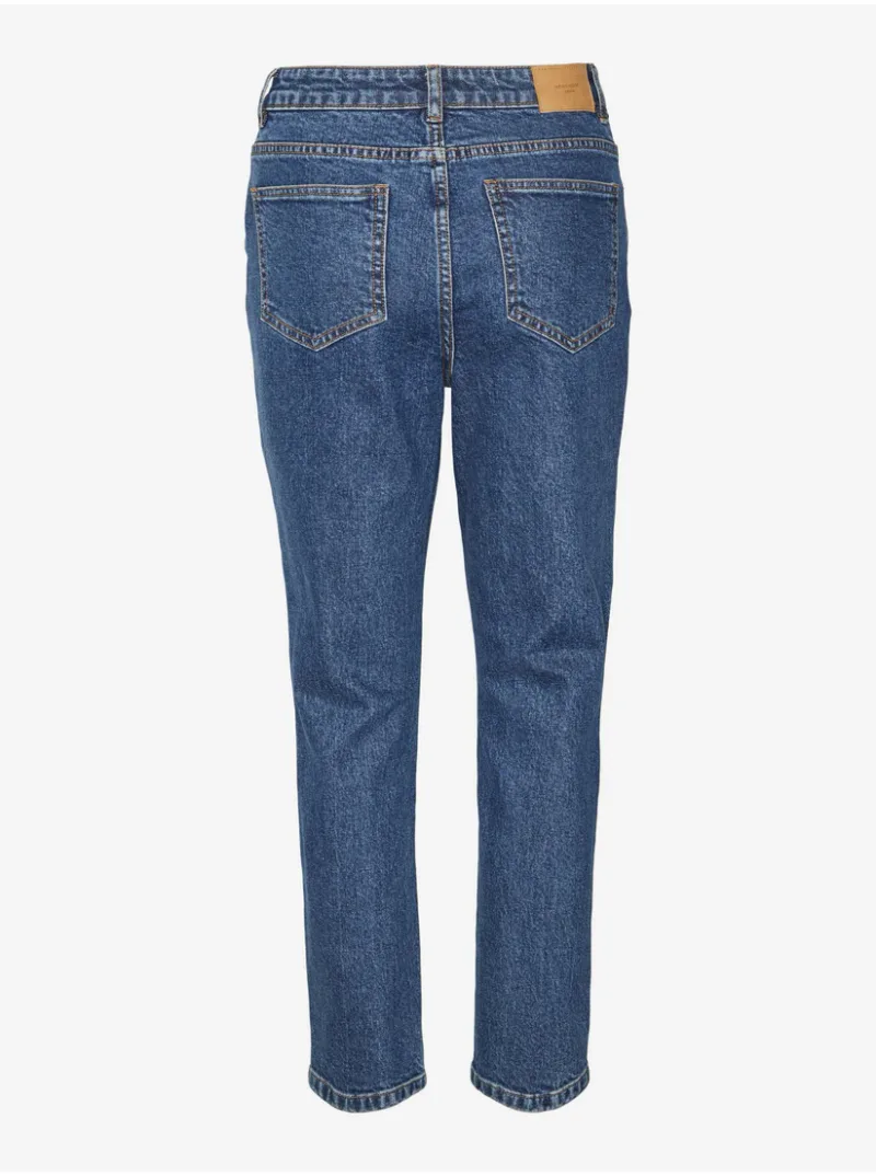 Vero Moda klasiski džinsi
