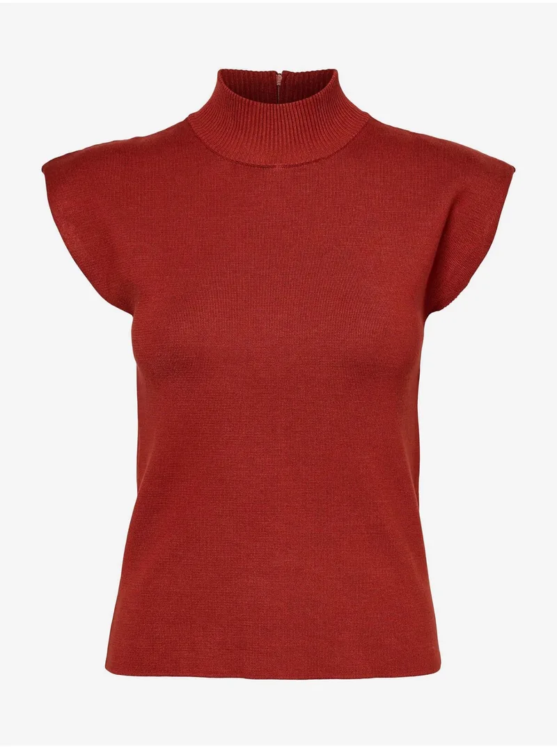 Vero Moda adīta veste