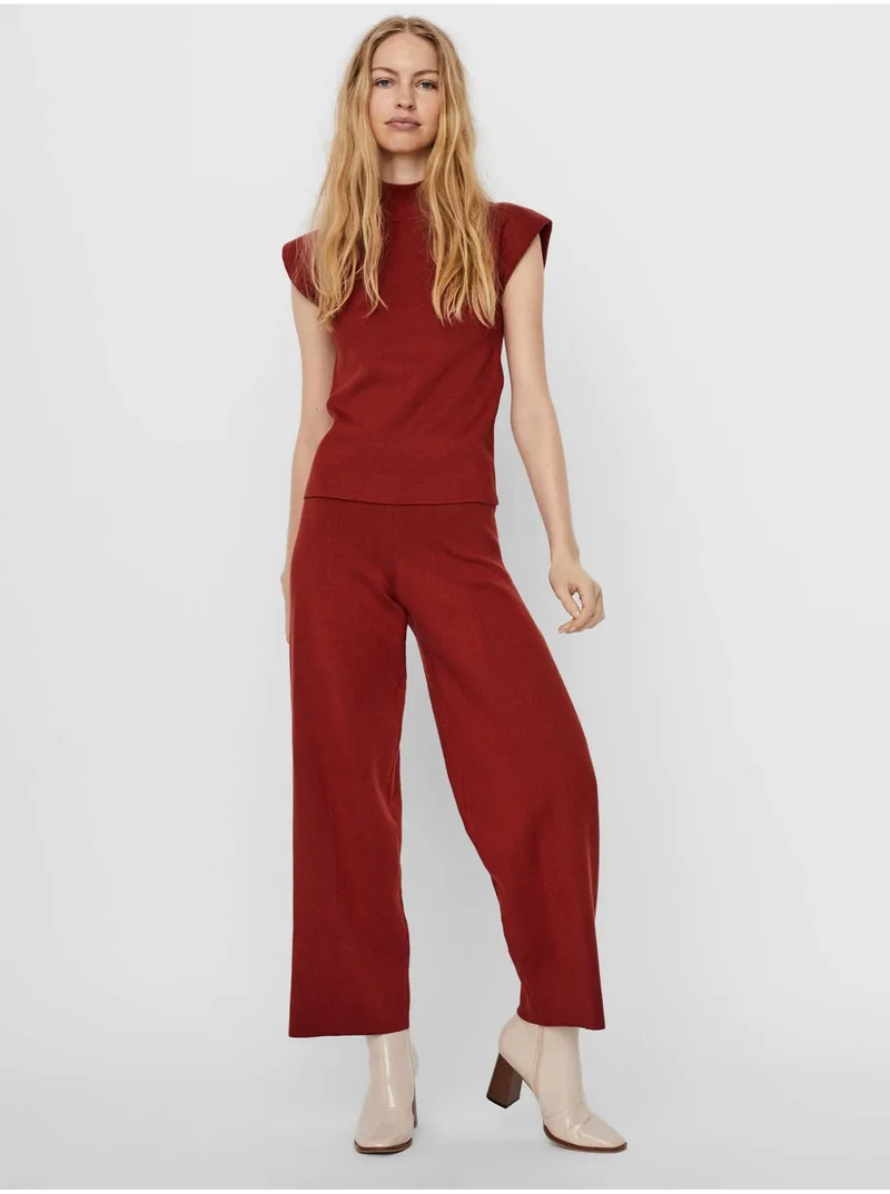 Vero Moda adīta veste