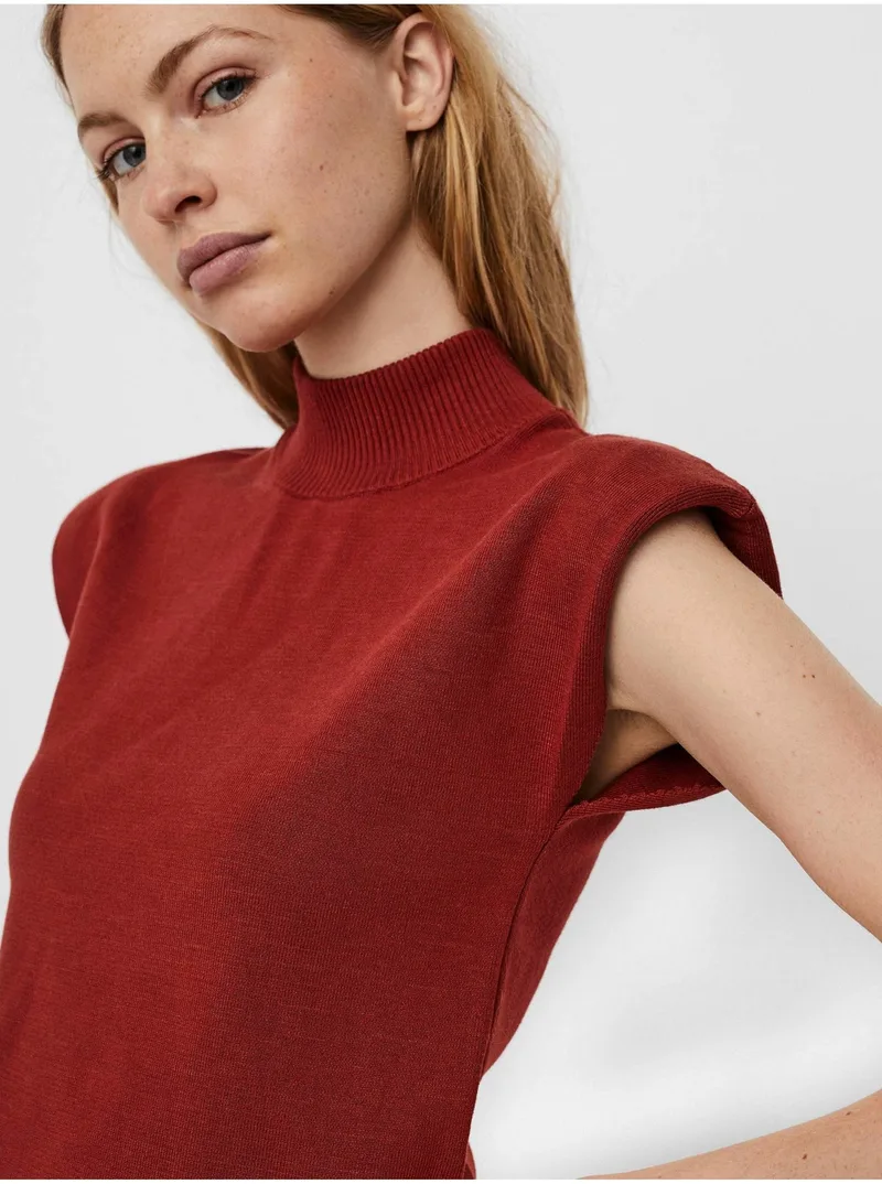 Vero Moda adīta veste