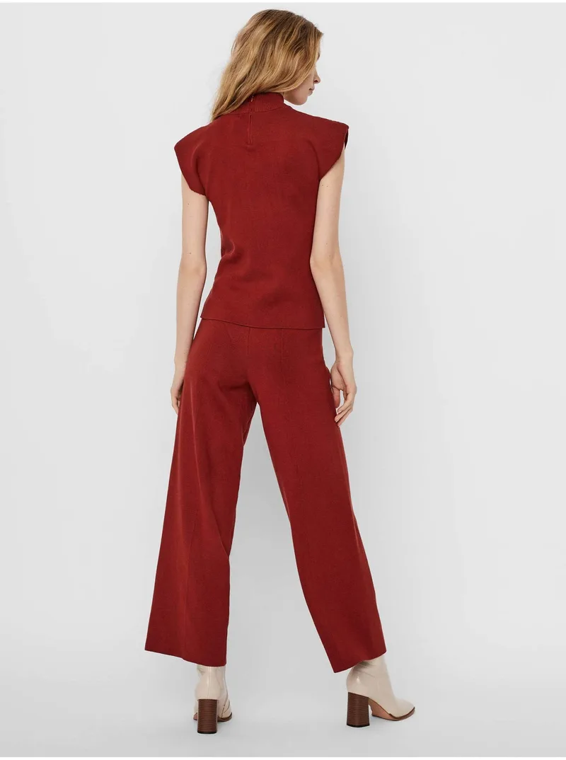 Vero Moda adīta veste