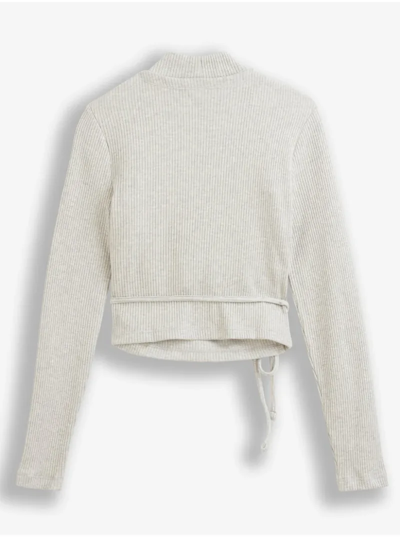 Levi'S susiaučiamas švarkelis su glaustine