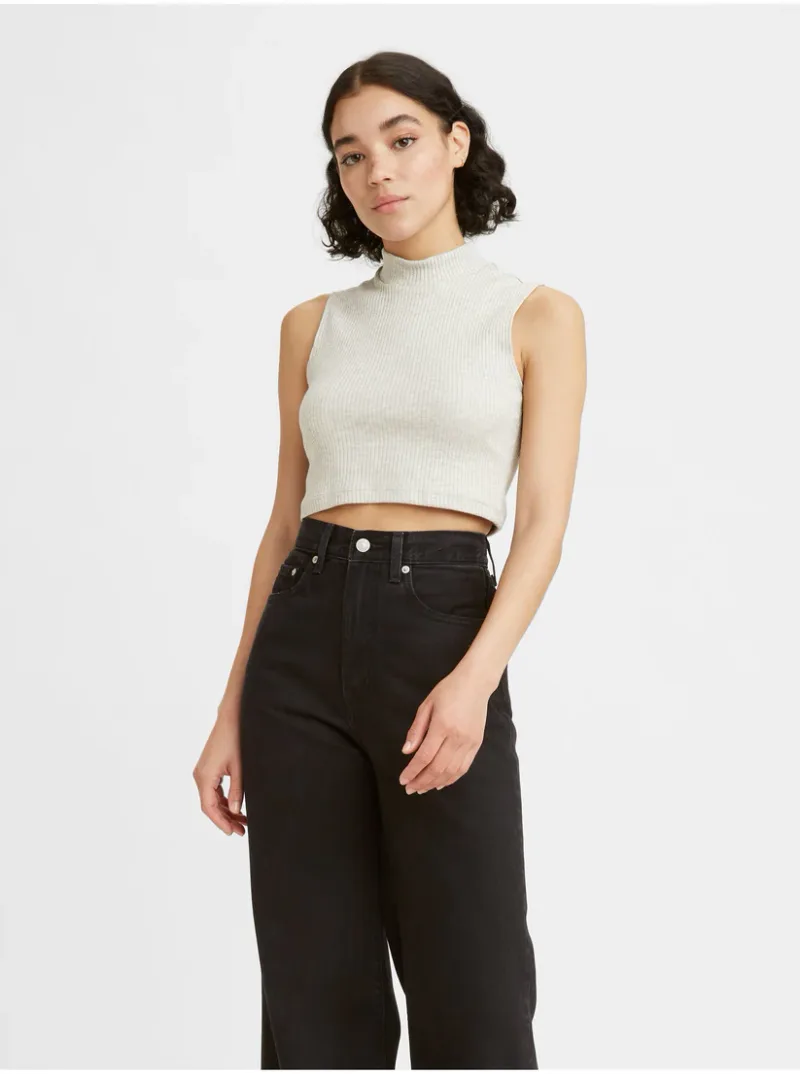 Levi'S pārlaidumjaka ar topu