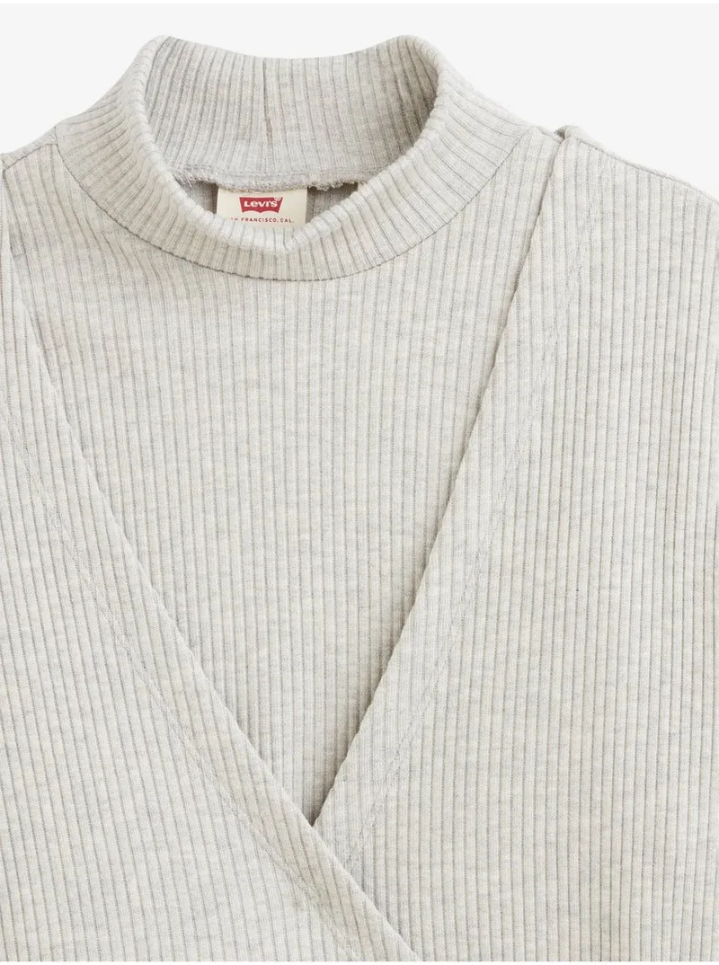 Levi'S susiaučiamas švarkelis su glaustine