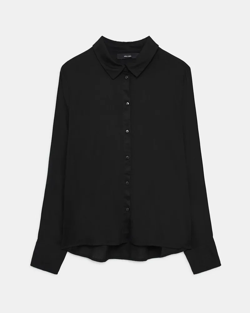 VERO MODA klasisks krekls