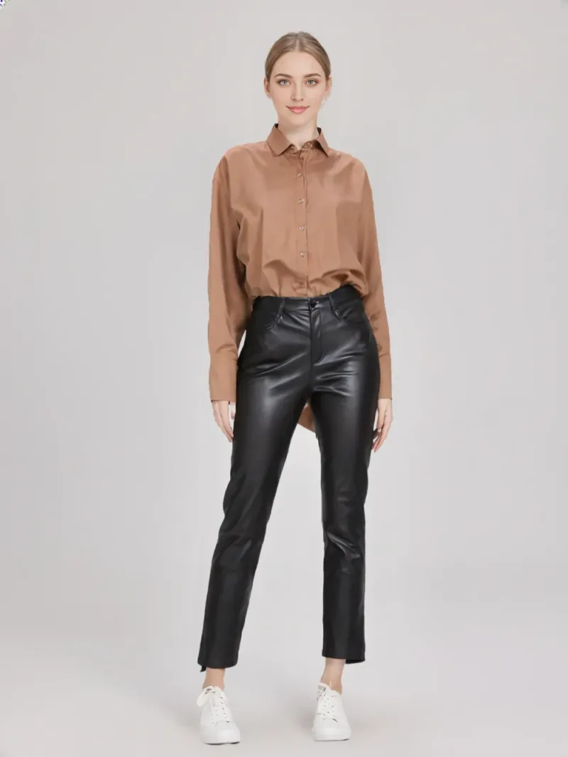 Vero moda Oversize krekls