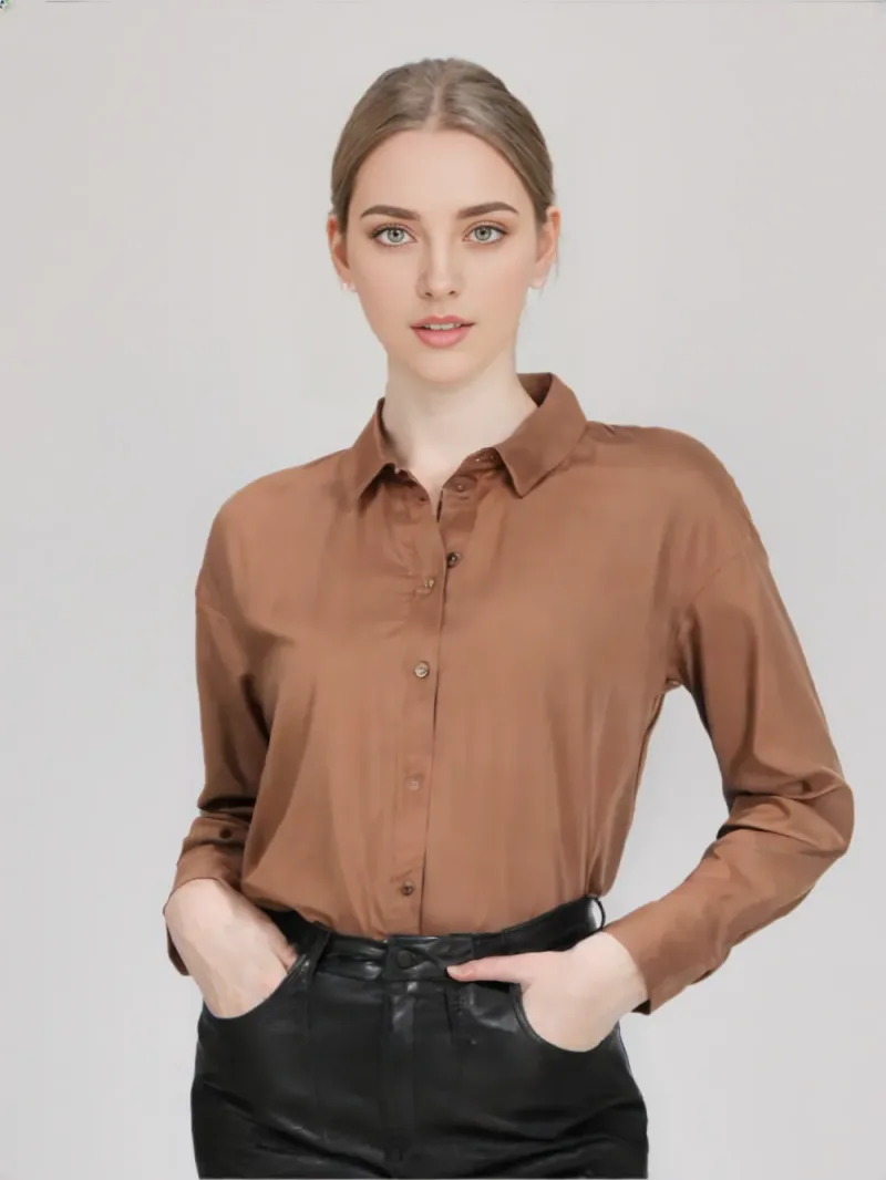 Vero moda Oversize krekls