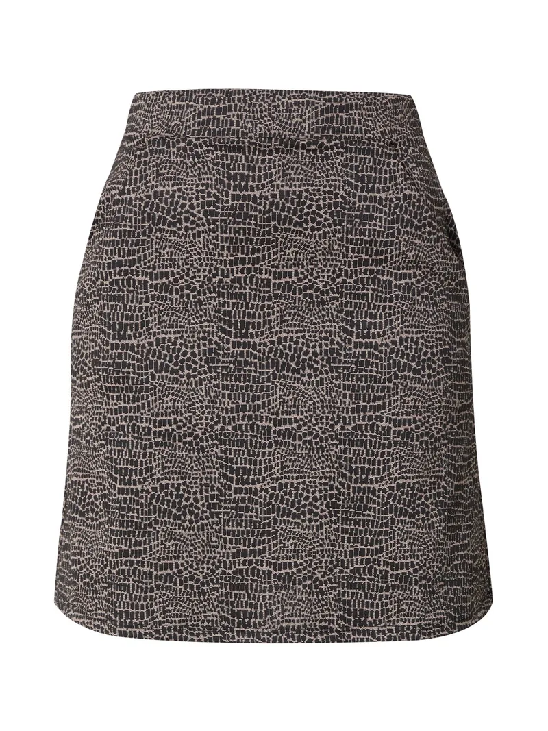 Dorothy Perkins mini svārki