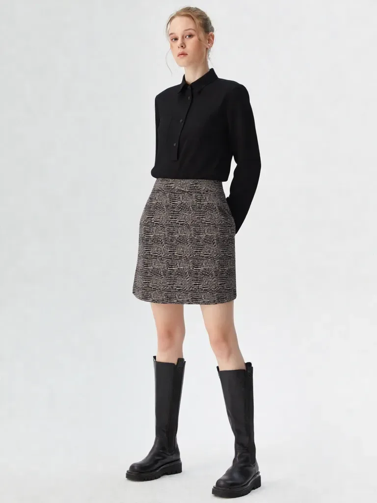 Dorothy Perkins mini svārki