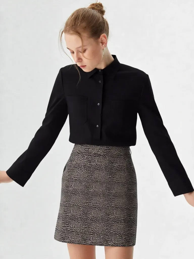Dorothy Perkins mini svārki