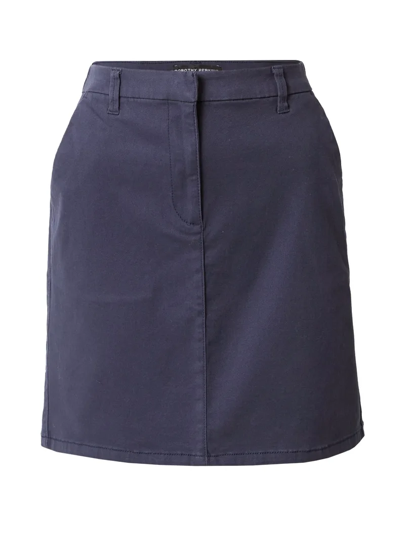 Dorothy Perkins mini svārki
