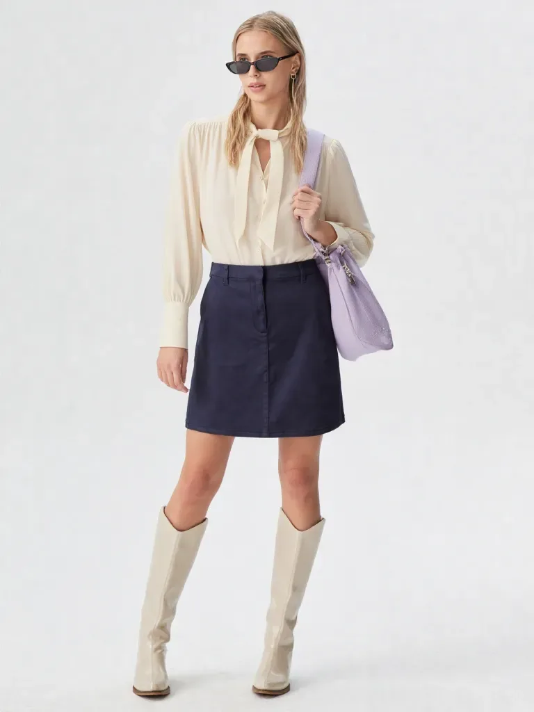 Dorothy Perkins mini svārki