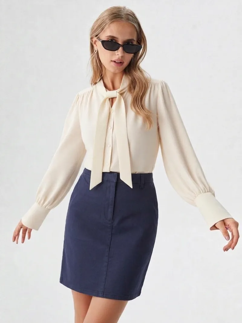 Dorothy Perkins mini svārki
