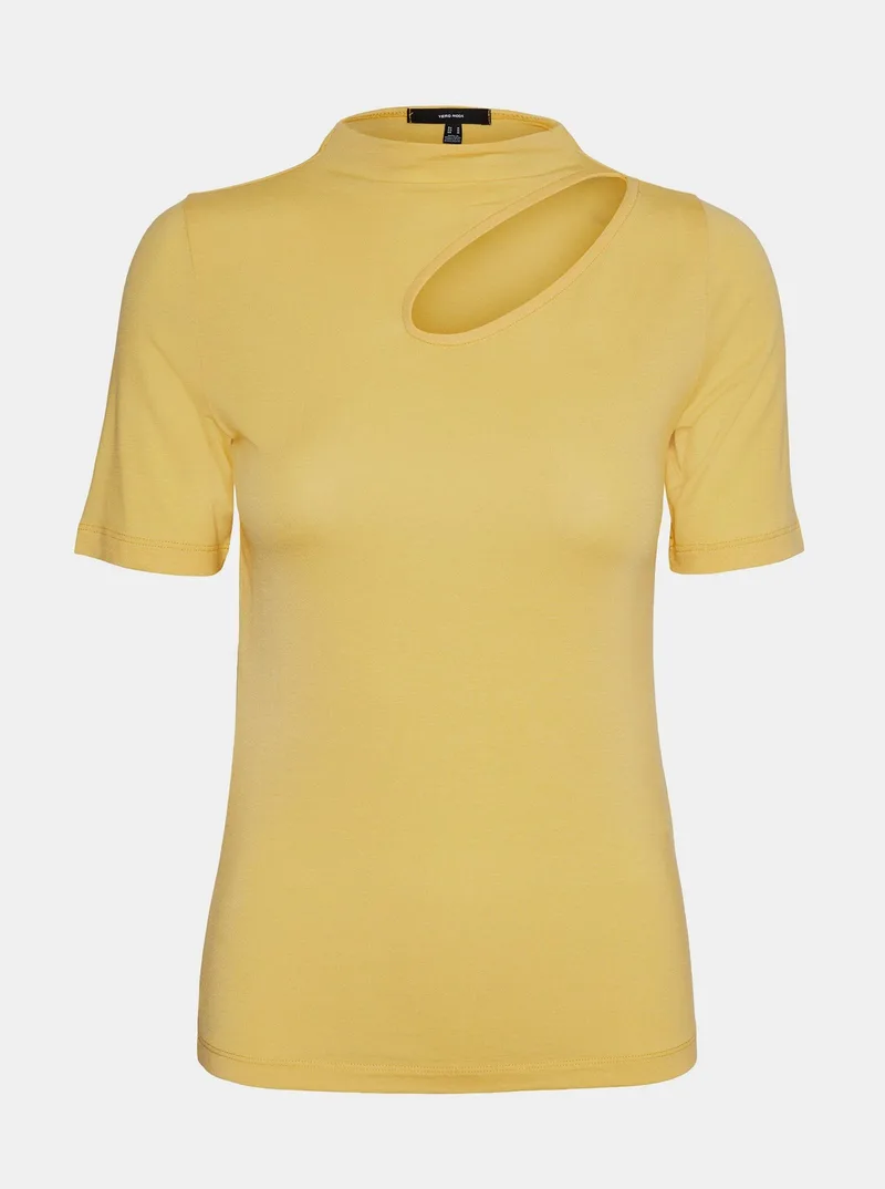 Vero Moda T-krekls