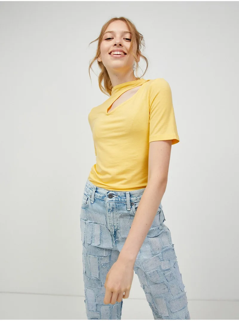 Vero Moda T-krekls