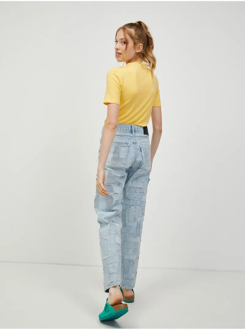 Vero Moda T-krekls