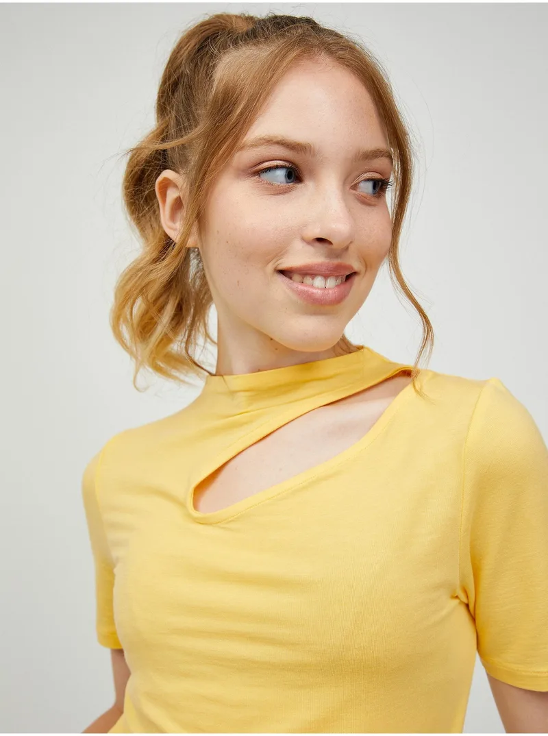 Vero Moda T-krekls