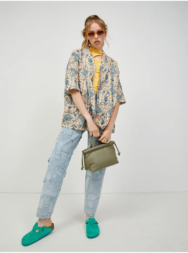 Vero Moda T-krekls