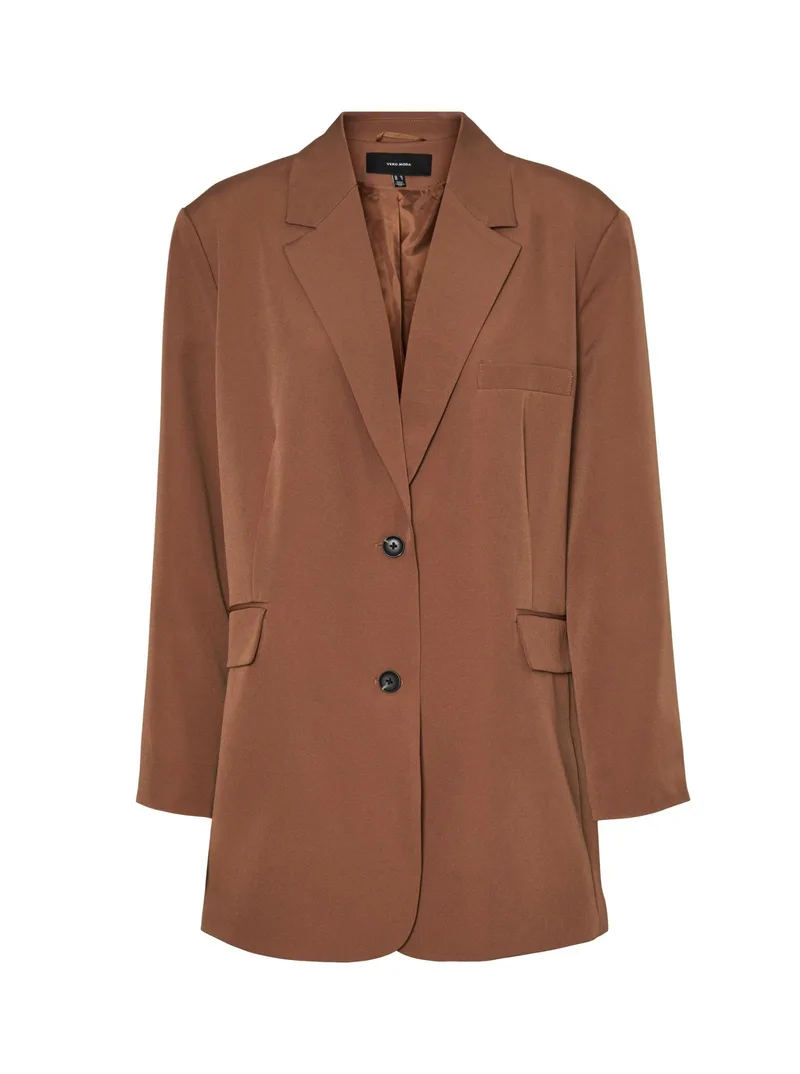Vero Moda Oversize žakete