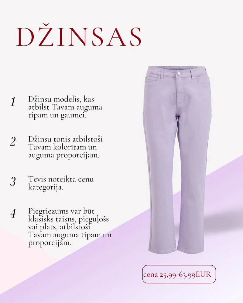 Sajūtu kaste - Foršā mamma