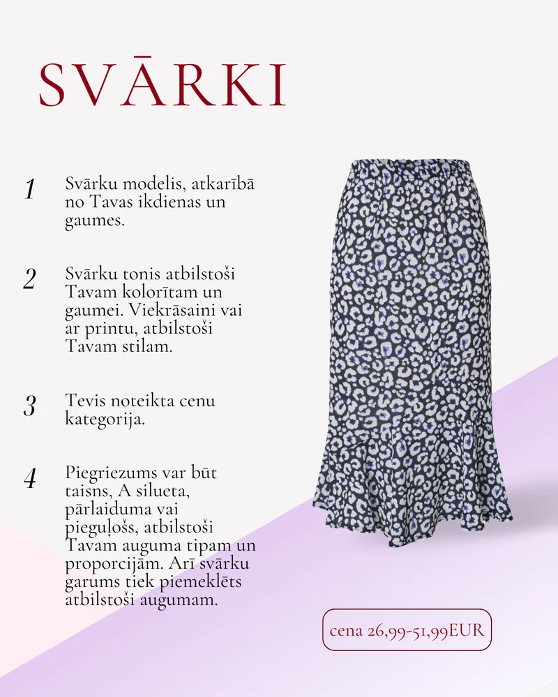 Sajūtu kaste - Foršā mamma