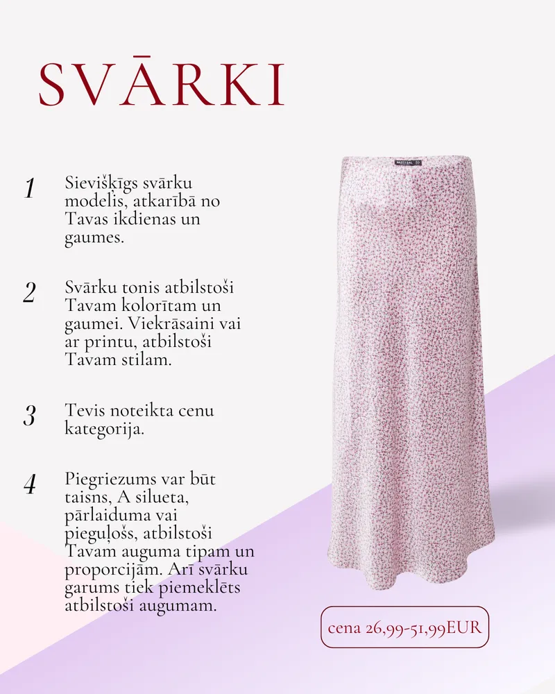Sajūtu kaste - Pavasara maigums