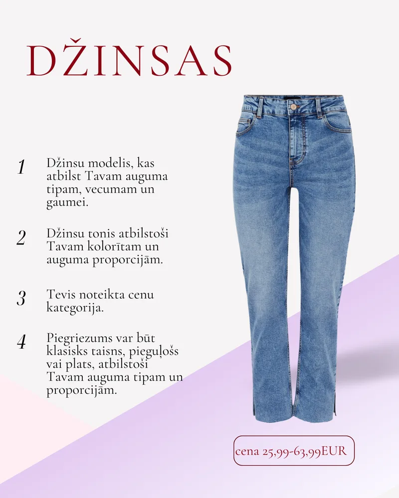 Sajūtu kaste - Ērti un praktiski