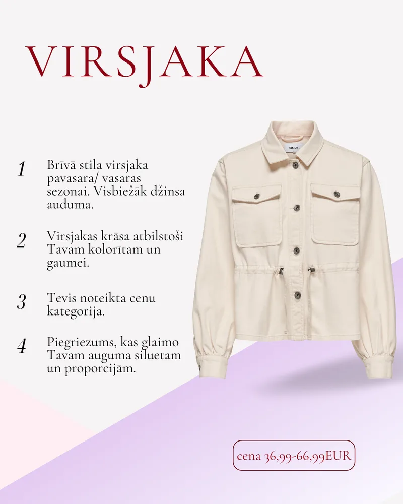 Sajūtu kaste - Ērti un praktiski