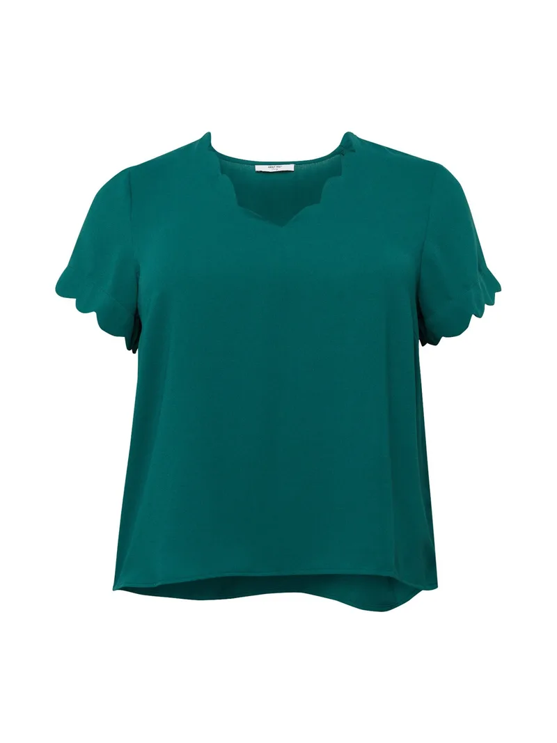 GRS Fotini tops