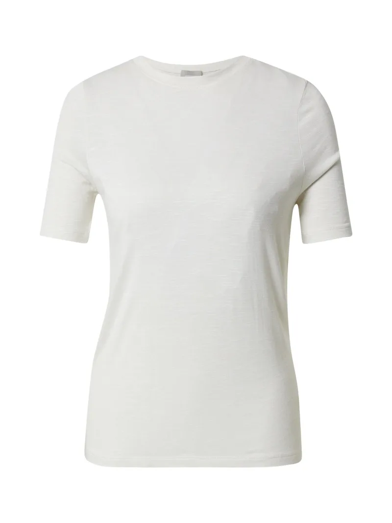 Lotte klasisks t-krekls